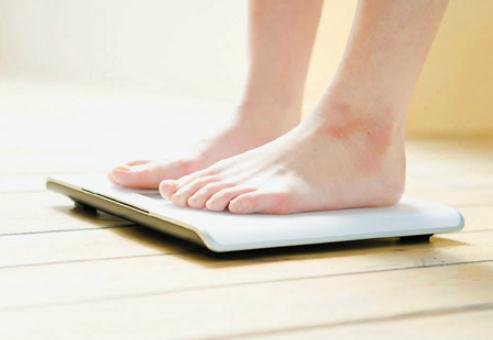 如何喝醋能减肥?喝醋减肥的方法-360常识网