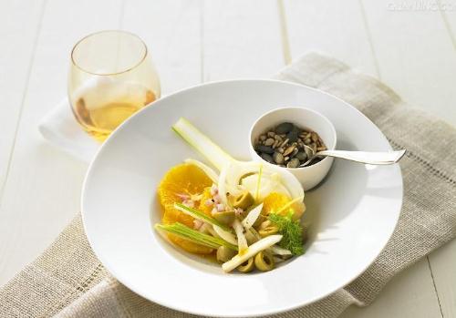 减肥要坚持少吃多动才有效