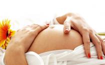 孕妇防晒有妙招-物理防晒也能无懈可击