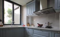 食物的救急用法 食盐可治疗咽喉痛