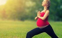 孕期吃什么能促进胎儿大脑发育