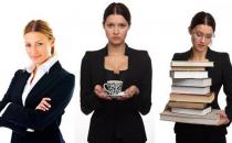 职业女性减轻职场压力的方法