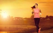 跑步减肥的误区你知道多少