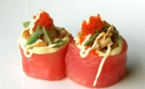 夏季减肥水果让你不怕胖