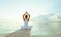 经期是减肥的黄金期你知道吗？