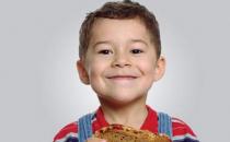 如何吃肉才不会长胖？