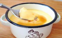 七种鸡蛋营养餐的做法