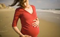 准妈妈该如何缓解屁多屁臭症状？