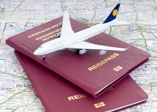 出国签证要多少钱？办护照加急多少钱？