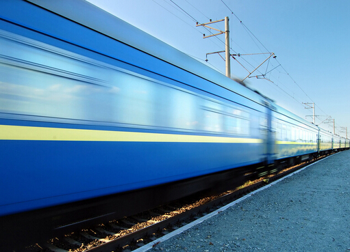 网上订火车票如何取票-网上订火车票可以提前几天