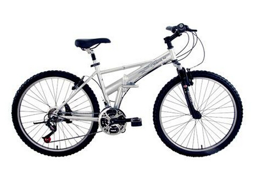 折叠自行车怎么保养？折叠自行车是怎样的？