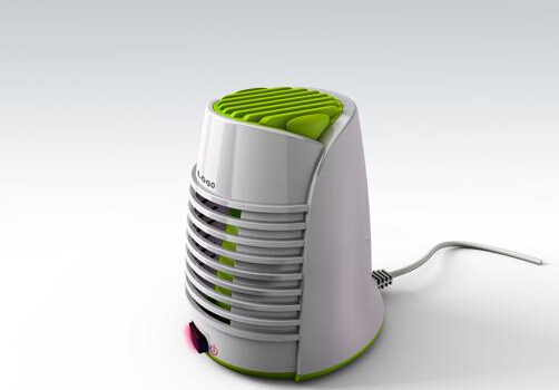 怎么选择电蚊香?使用电蚊香的注意事项