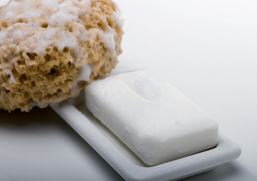 肥皂的主要成分-肥皂和洗衣粉的差别