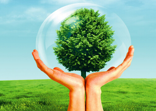 什么是保险公估人?保险公估的发展