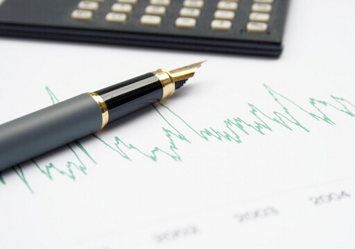 股票收益率计算公式-股票收益率怎么算?