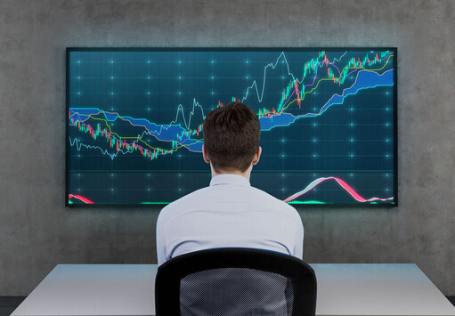 pt股票是什么意思?PT股票交易的方法