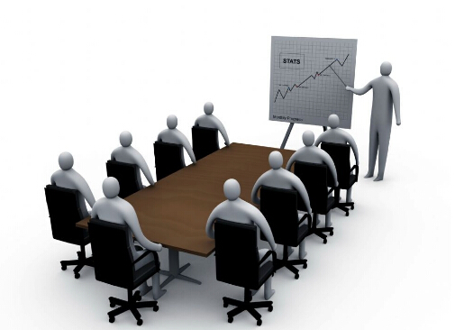 什么是融资融券业务?如何办理融资融券业务?