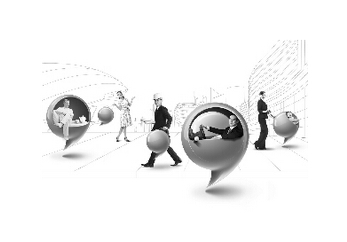 如何购买证券?证券是什么?