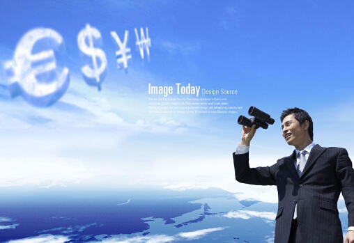 转融券是什么意思?转融券业务