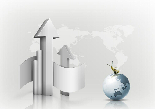 融资融券具体操作-融券卖出量是什么意思?