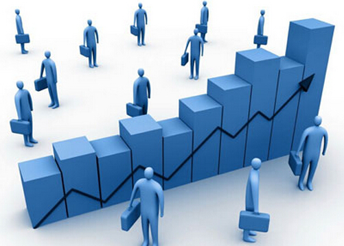 什么是有价证券?有价证券的分类