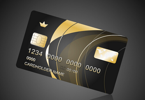 临时信用额度什么意思?临时信用额度到期