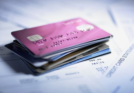 信用卡垫还款-什么是信用卡垫还？