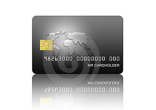 信用卡取现额度-取现额度是什么意思？