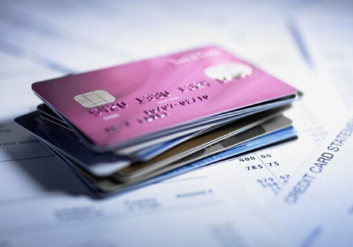 信用卡怎么申请？什么是信用卡？