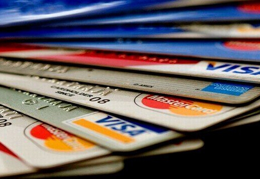 联名信用卡是什么意思？qq会员联名信用卡