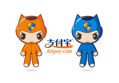 支付宝套现违法吗?支付宝套现方法