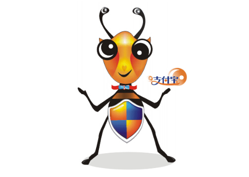 手机支付宝怎么用?手机支付宝钱包