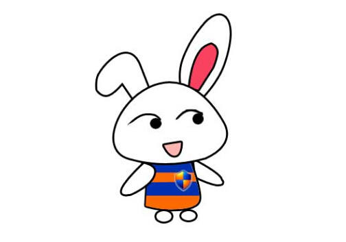 支付宝主账户修改-什么是支付宝主账户?