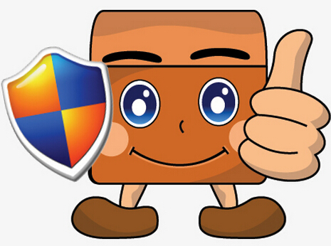 支付宝互联网信用卡-什么是支付宝互联网计划?