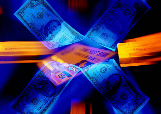 突变理论及其应用-突变理论是什么?