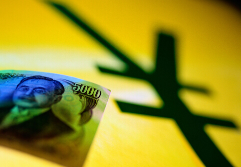 互联网金融生态圈-什么是网络金融生态圈?