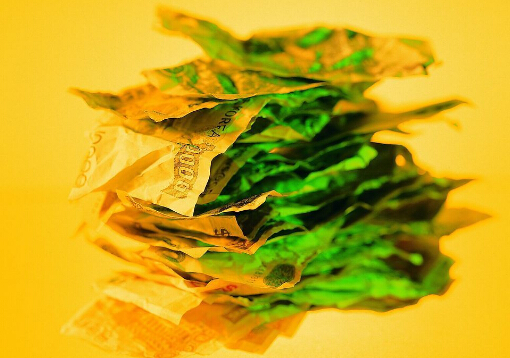 金融业包括哪些?金融业发展前景