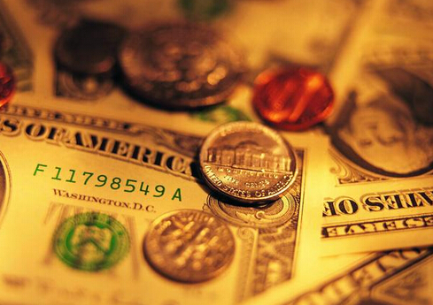 标的资产是什么意思?金融衍生品标的资产