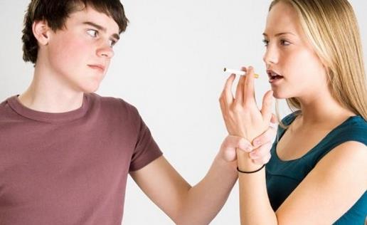 受孕期怎么算 做好备孕工作-360常识网