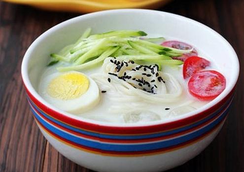 晚上吃什么不会长胖还能减肥？