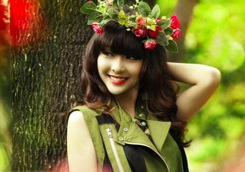 晚上如何吃才能减肥?