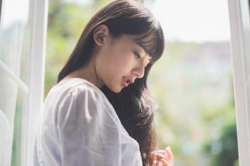 常见食物热量表-食物热量怎么算?