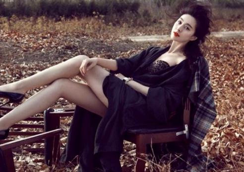 减肥需要坚持的几个原则