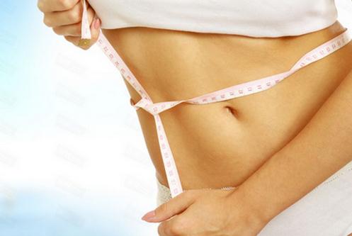 能减肥的食物虽好可不要空腹吃