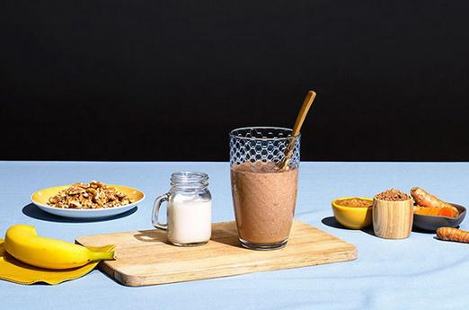 奶昔减肥法可靠吗?奶昔如何减肥?