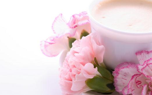 牛奶减肥法有效吗?牛奶可以空腹喝吗?