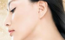 激光去痣后正确的护理方法