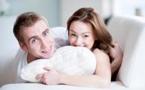 备孕时需要吃这些你知道吗？