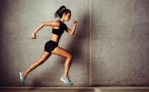 8招让你跑步减肥更有效