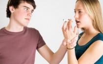 受孕期怎么算 如何做好备孕工作